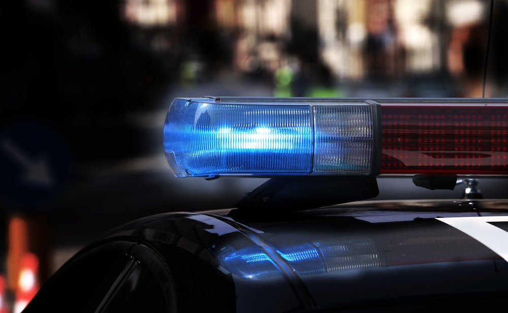 ARREST MADE in relation to the RICHARD CROWDER murder. More information to follow. #HamOnt