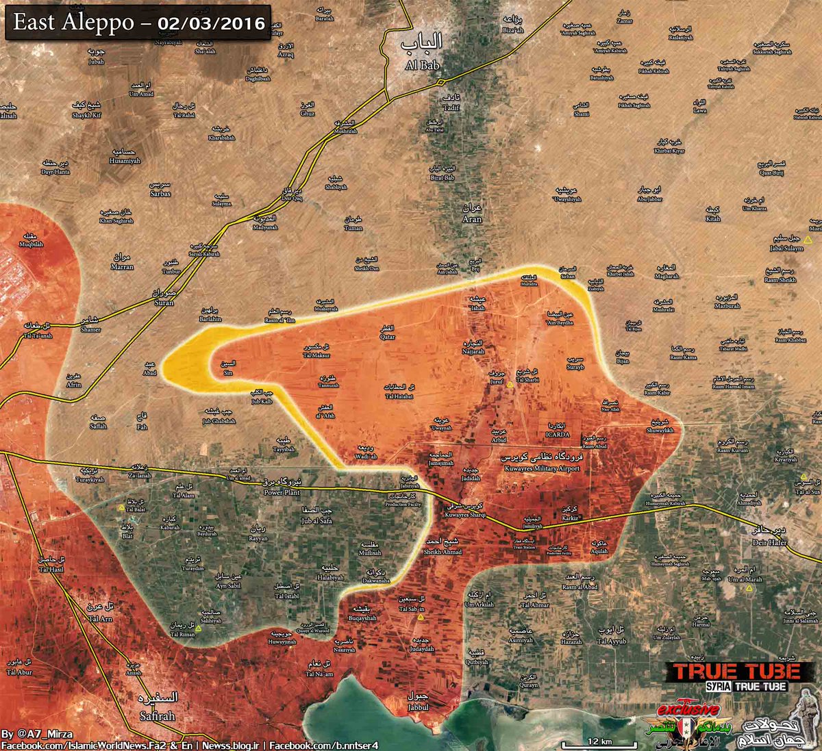 Embedded image permalink