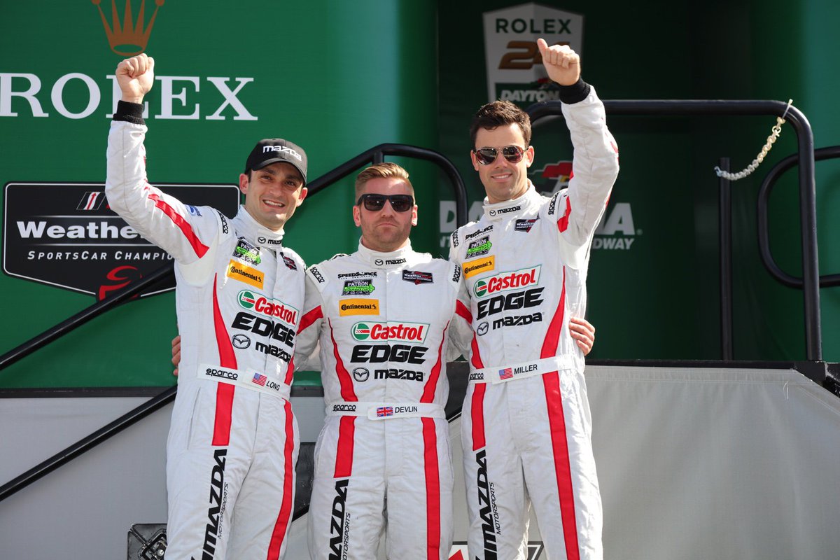 Nigel Dobbie tweet media