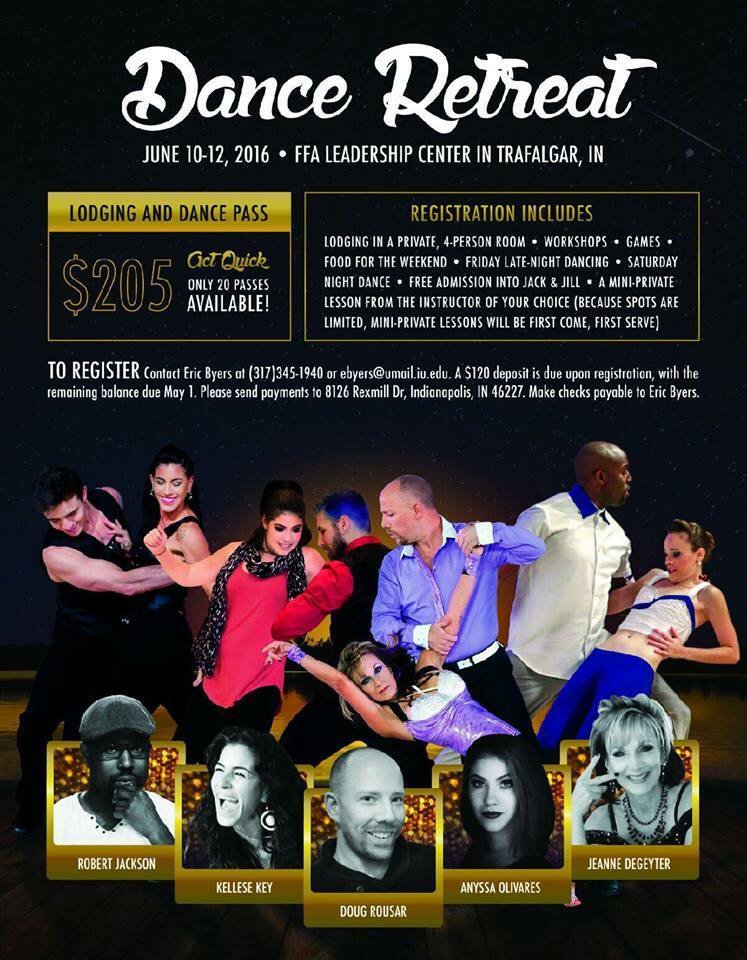 DannyDanny41's tweet image. #westcoastswing #WestCoastSwingDance #westcoastswingparty #ksg #ksgswing #danceretreat