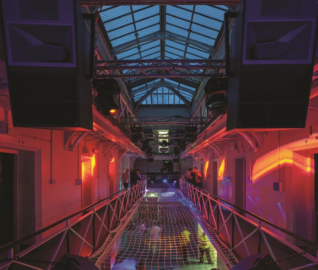 cirrusenviro's tweet photo. Locking up #noise in @LancCastle with Invictus Noise Monitor &amp; Noise-Hub2 [Case Study] https://t.co/F1Qic41zrS https://t.co/1jETxPTbrU