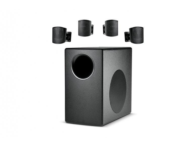 soundtechpro's tweet photo. #installessentials 
@TheJBLpro Control 50 Series: #surfacemount subwoofer-satallite system. https://t.co/JiQKJAueTO https://t.co/WZUNRNfSye