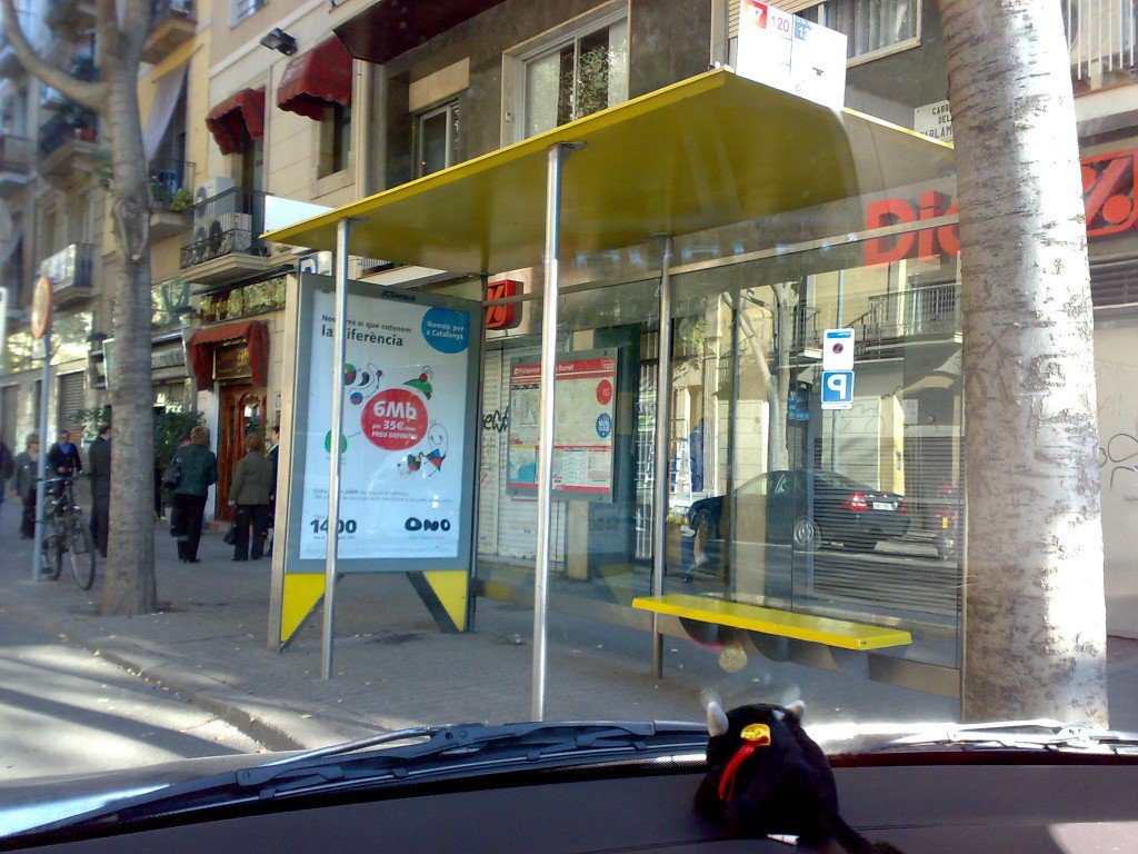 cgtbus's tweet photo. Estem en Vaga Huelga Strike #busenvaga Aqui breu resum motius https://t.co/zOAjLANHxQ #busbcn https://t.co/uiIAF4N6cf