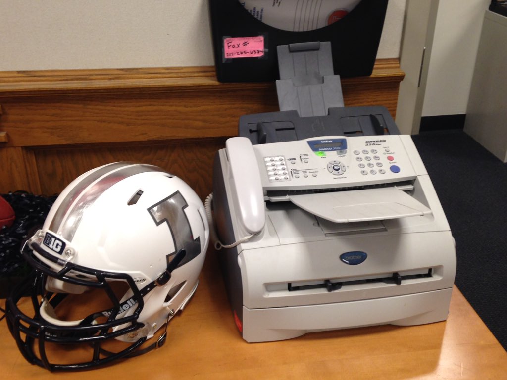 CaSc2EaWEAEEjpS.jpg:large