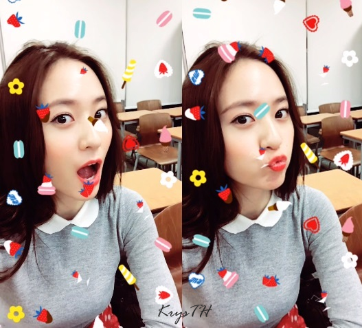 KrystalTHFans's tweet photo. #Krystal ETUDE HOUSE
https://t.co/JZ0DpF1uck
https://t.co/0YtE7XR8YN
https://t.co/XLJYtmM8Bv
https://t.co/hMcKVbzbS4 https://t.co/PGd93NxyL8