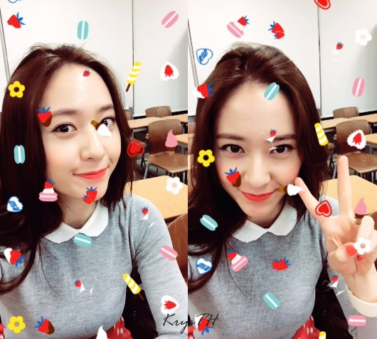 KrystalTHFans's tweet photo. #Krystal ETUDE HOUSE
https://t.co/JZ0DpF1uck
https://t.co/0YtE7XR8YN
https://t.co/XLJYtmM8Bv
https://t.co/hMcKVbzbS4 https://t.co/PGd93NxyL8