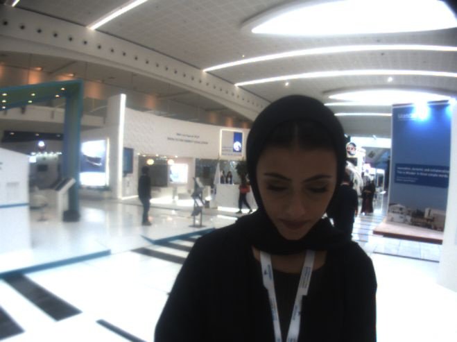 RobotWFES's tweet photo. Thanks for visiting @Total Stand during #WFES2016! https://t.co/GNSb5ycXKd