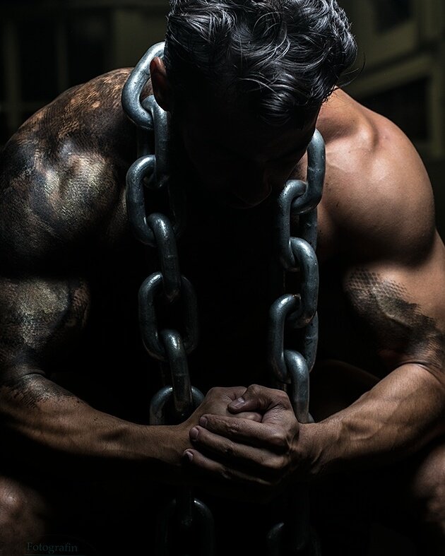 JakselBrothers's tweet photo. #fitness #muscle #türk #Tuerkei #LoveAgain #gymlife #lifestyle #shooting #art https://t.co/JXfJbiGDTV