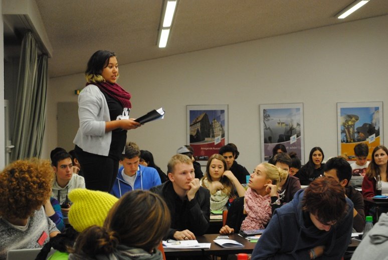 lsvnrw's tweet photo. Wie soll die Schule der Zukunft aussehen? Mach mit auf der #LDK116 - jetzt anmelden: https://t.co/MpaMLfFNPD https://t.co/eDRkozdGHL