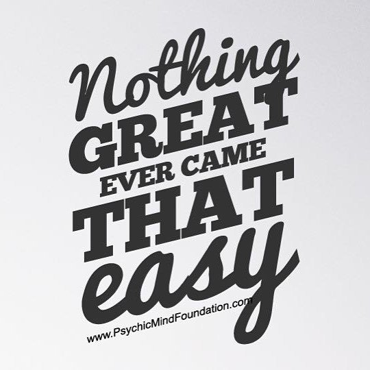 3RINGS_Talent's tweet photo. #quoteoftheday

#LoveRudeye #LRAnetwork https://t.co/20Emq7Qi8i https://t.co/UOzcN6XR4b