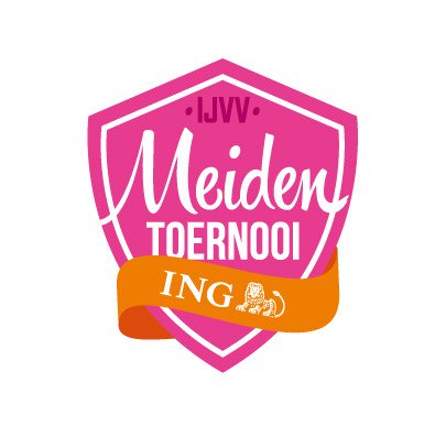Nog enkele plekken vrij bij het Meidentoernooi op 4 juni vooral bij MB MA en Vrouwen 1 &amp;2 toernooienijvv@gmail.com