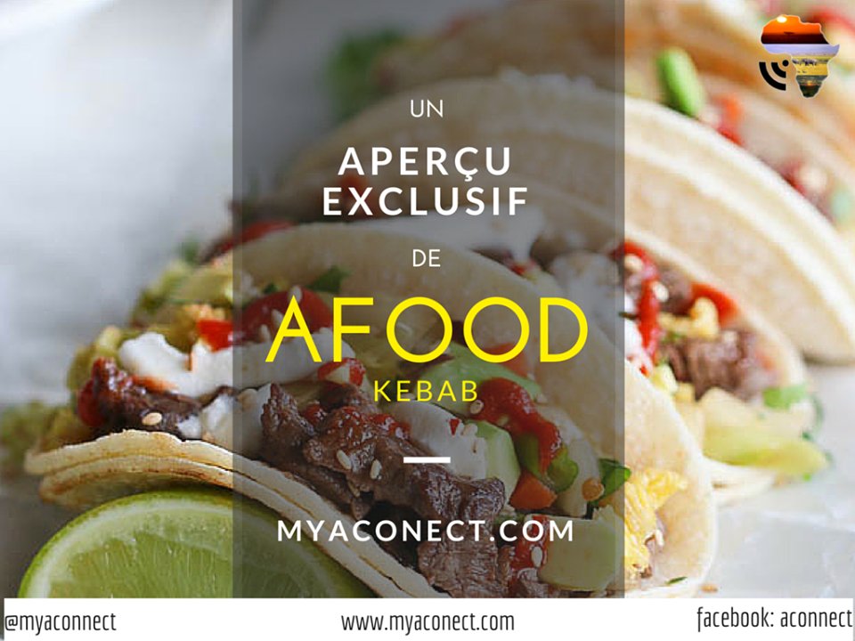 myaconnect's tweet photo. Offre-toi un repas sur https://t.co/3K3lHbrF9j et tente une chance de gagner #afood #adelivery @JumiaCameroun https://t.co/eYHmcpXDVV