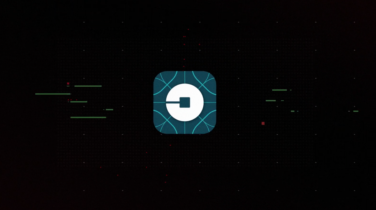 autoplayco's tweet photo. .@Uber launches its new branding with a slick motion graphics piece #bumperfeast
https://t.co/3JKsIupqNx https://t.co/NiICTwATsE