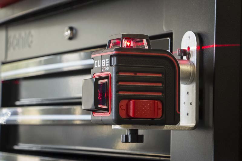 ProToolReviews's tweet photo. AdirPro Cube Cross Line Lasers Review - https://t.co/eSTtL3GyFA #CrossLineLaser #LaserLevel #RotatingLaser https://t.co/5ufyZLRvVi