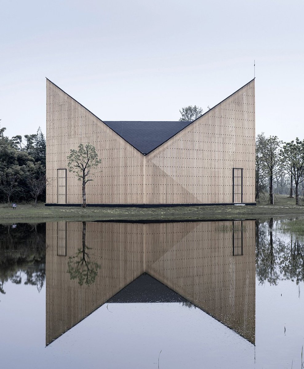 The Garden Chapel - defringe.com/article/the-ga…