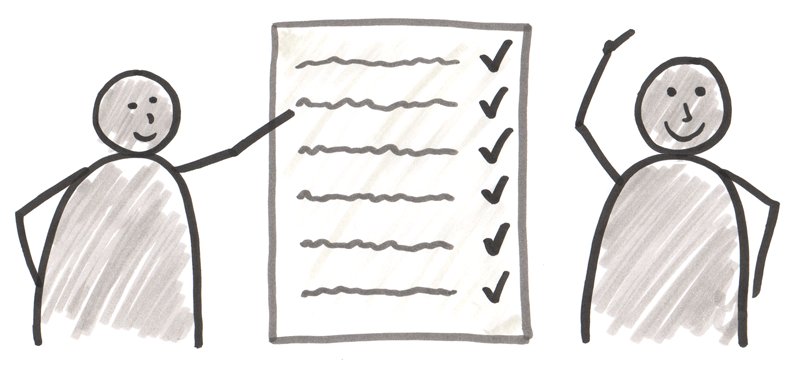 teamcoder_'s tweet image. New blog post: How to Establish Coding Guidelines in Your Team team-coder.com/establish-codi…