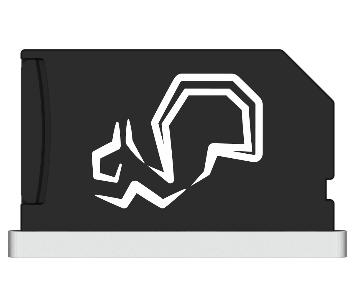 ByNifty's tweet photo. Tried #personalising your #MiniDrive? We have created a #HowTo for you including the icons! https://t.co/6ErN0PqvAV https://t.co/zKykQI4vwb