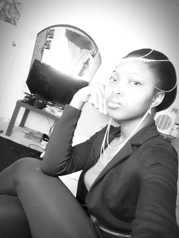 JebbehD tweet picture