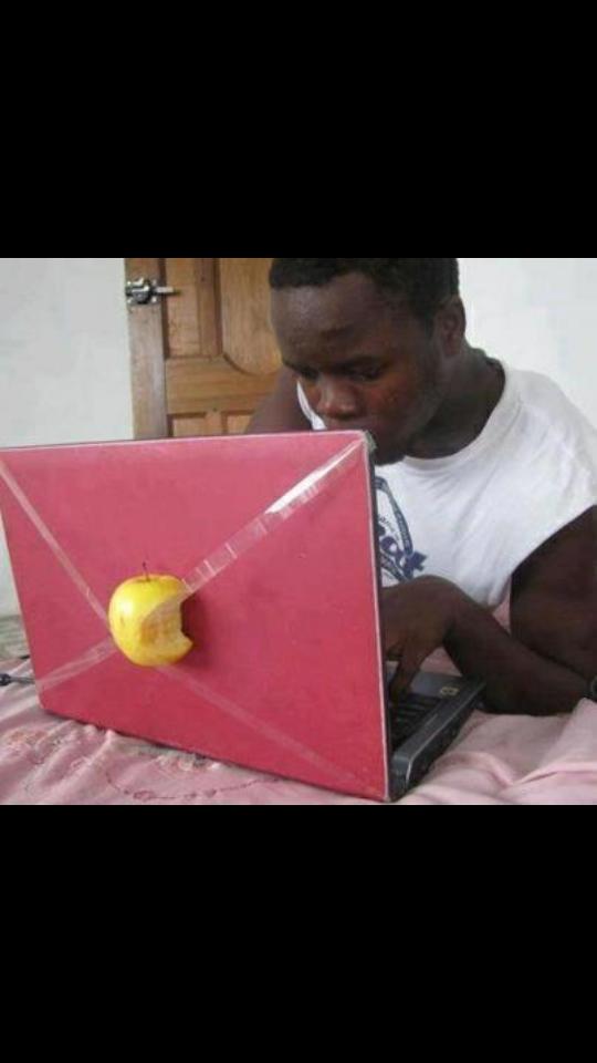 early_mr's tweet photo. Apple news notebook https://t.co/xCfegtS03U