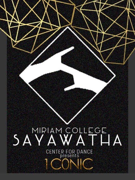 aeasantoes's tweet photo. WATCHING ALL THESE GUEST PERFORMERS FOR ONLY P150?! GOT THAT RIGHT! 😉 Buy your ticket now! 💃🏼 https://t.co/apPbP1E23P
