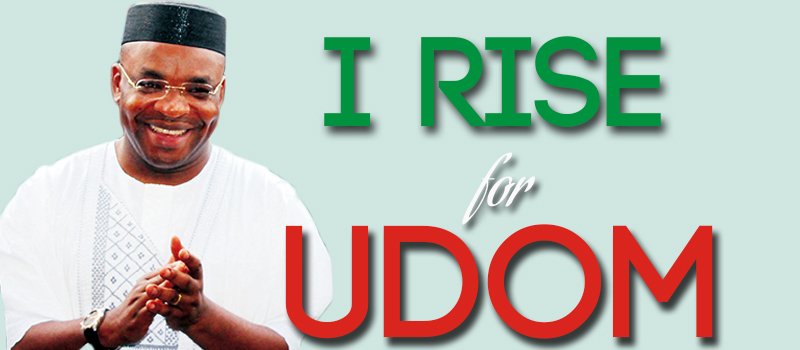 umoh_umohh's tweet photo. We shall stand with him, work with him, rise with him #IRiseForUdom. Akwa Ibom will rise with @MrUdomEmmanuel https://t.co/l4mFIaEhgC