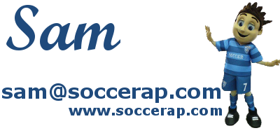 Make sure you contact Sam to get your Golden Tickets for your team. Don't miss out on this amazing prize givaway