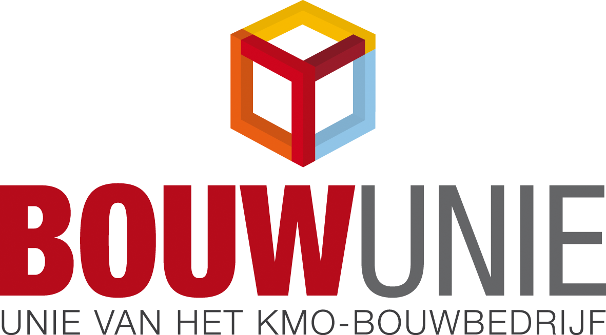 CatteeuwCorry's tweet photo. Gölz Belgium Riforce bvba is nu lid van de federatie #BOUWUNIE https://t.co/LWWJGgXwAV