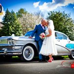 Photo by Premier Photography (@PremierHamilton)