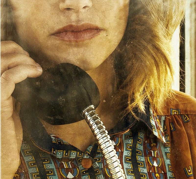 .<a href="/AcheronFilms/">Acheron Films / Productora Cinematográfica</a> estrena "1977" mañana jueves 4 de febrero en su canal oficial de YouTube ow.ly/XT9HS