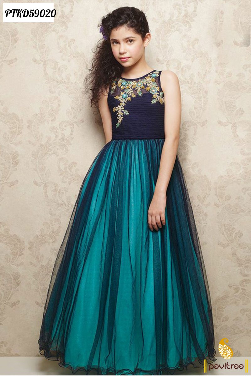 Products tagged with 'Indian Designer Party Wear Party Dresses Canberra  Australia -6386-Rema-&-Shehrbano-formals-2016'