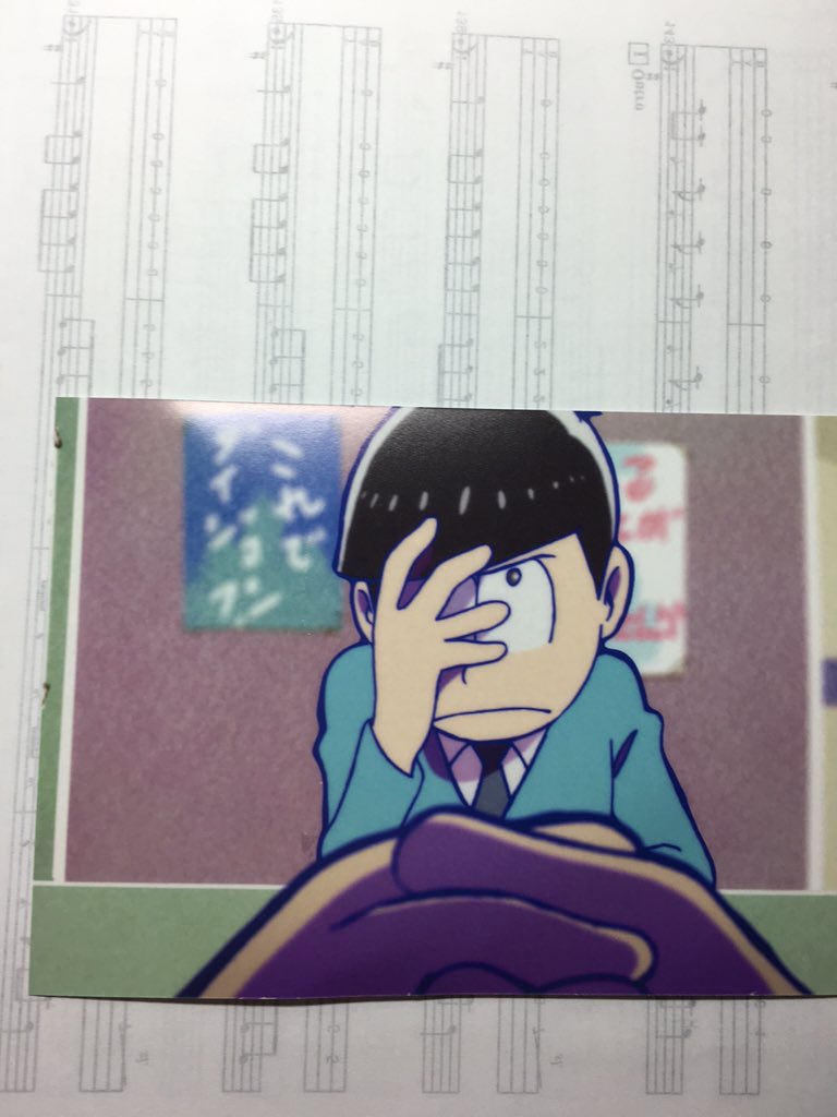 就活カード Twitter Search 就活カード Twitter Search