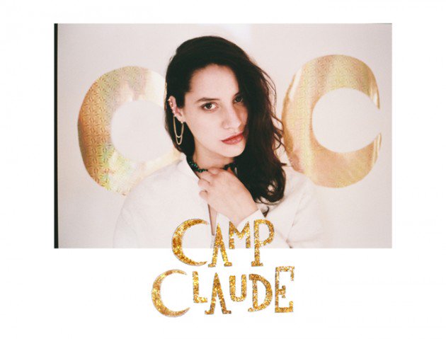 findspire's tweet photo. Revoir la session #Findspirestudio @CampClaude https://t.co/XEiMWBvQMG ;) https://t.co/xwAsAk9RAU