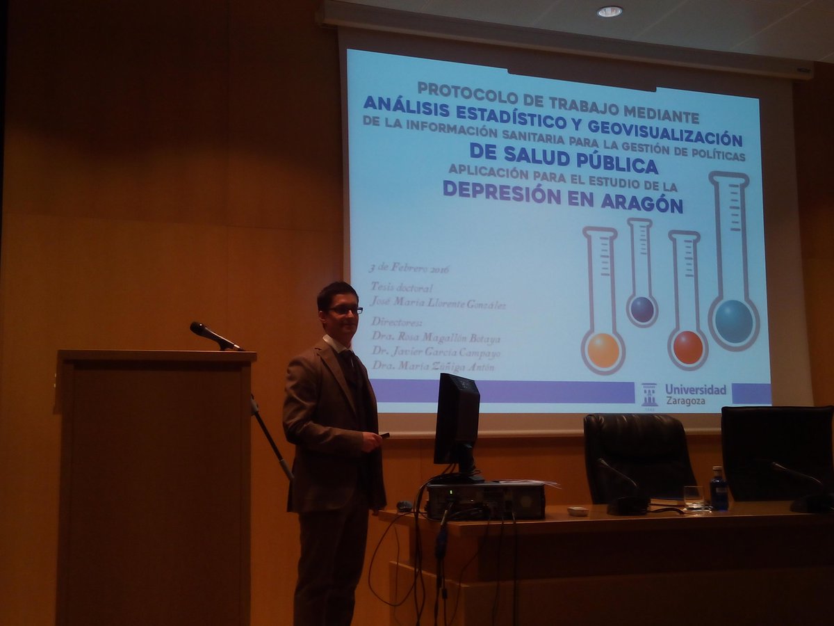 lugifel's tweet photo. @Chemadx médico de familia y comunidades, nuevo doctor en medicina. Geovisualizacion y Salud. Brillante. Felicidades https://t.co/lQm8nCh5iP