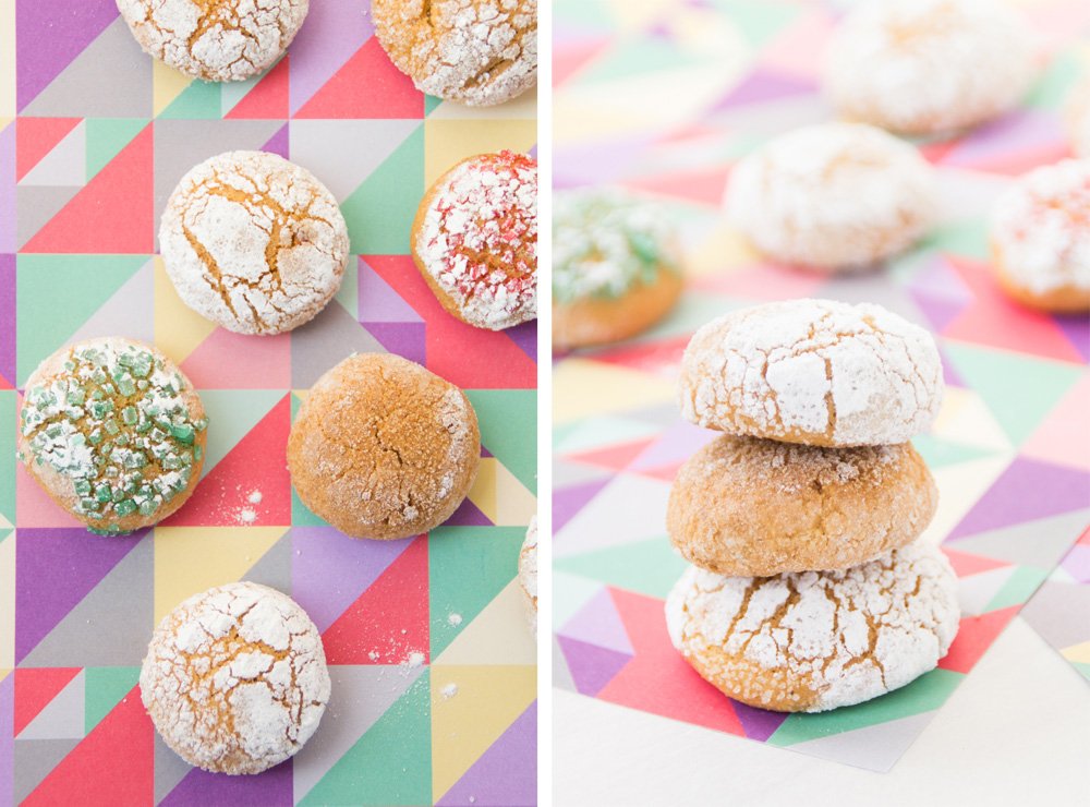 New blog post: lo vuoi un biscotto a Carnevale?
ilcucchiainodialice.it/contenuto/crin…