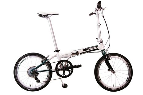 FoldBikesGuide tweet picture