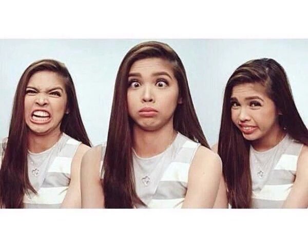 MAINEsterBicol's tweet photo. hala sya.. ang cute nya
luvz kita @mainedcm 
 #VoteMaineFPP https://t.co/MCOvFNJ6cl