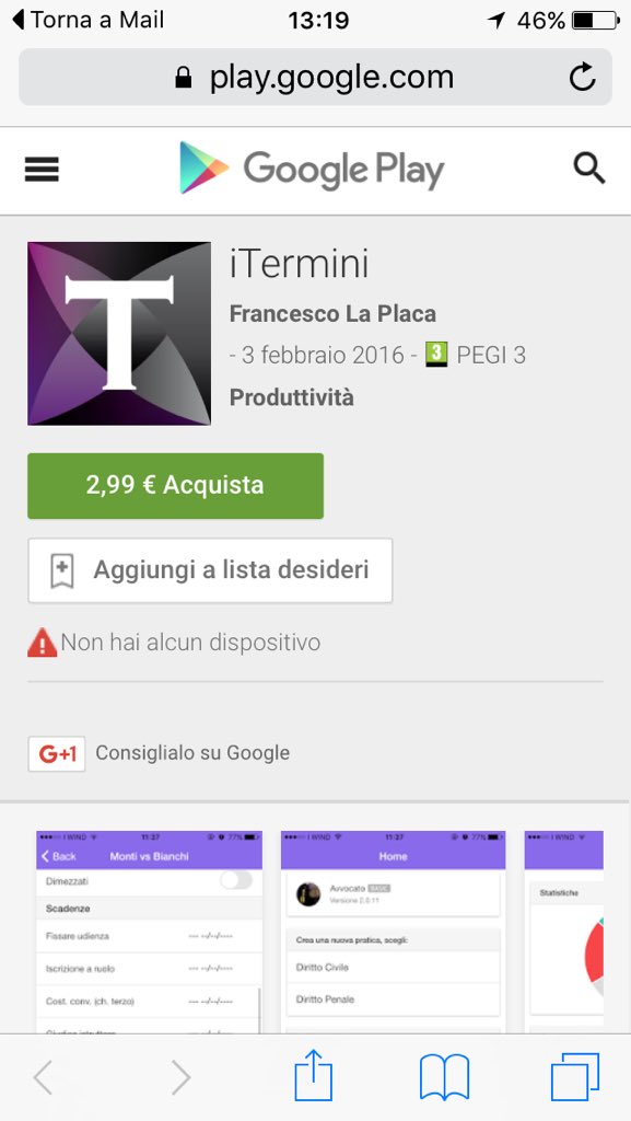 i_Termini's tweet image. Sbarcare dentro un nuovo mercato è sempre un'emozione!