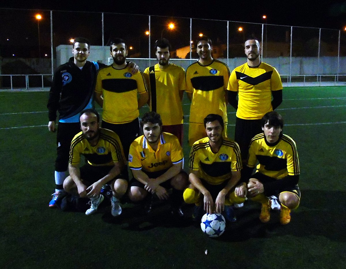 7pa7com's tweet photo. #Liga7pa7Odonoghues​ Fase Previa. Jornada 1. Resultados, clasificación y horarios https://t.co/iqtMxrp5cq https://t.co/Bh2rbOvlKT