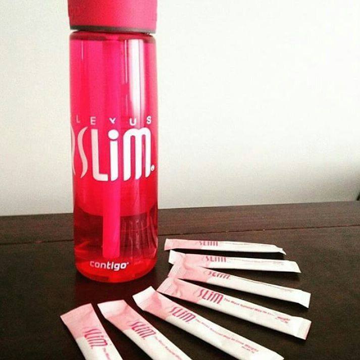 photorele's tweet image. RT Duckgurl4447 ift.tt/1Kkt7ml #PlexusPower #HealthyLiving #OnePlexus #LawofAttraction #Changingliveseve…