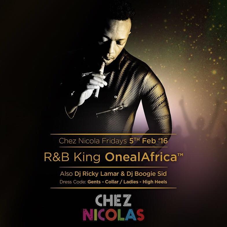 OnealAfrica's tweet photo. Let's begin..☺  #Share. https://t.co/9bgvGonjwm