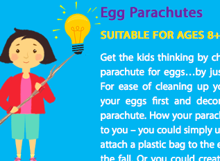 maketime2play's tweet photo. Head to our website to check out today's top play idea and many more! https://t.co/bL2rqkDBeJ #maketime2play #kids https://t.co/QaWf42Ba7x