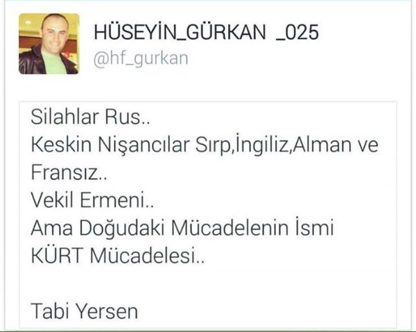 [Resim: CaSj90rWcAIynWC.jpg]