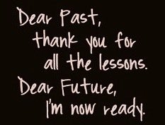 PreciousMuir's tweet photo. #MyMood 💬🙃#LookForwardToYourFuture #LeaveYourPastBehindYou #DontEverLookBack #Focus https://t.co/MMq9ty2lfb
