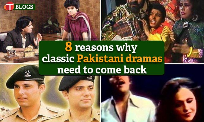 The execution of the shows would leave the audience thinking about social issues. bit.ly/1JXNXh3 <a href="/FaiqLodhi/">Faiq Lodhi</a>