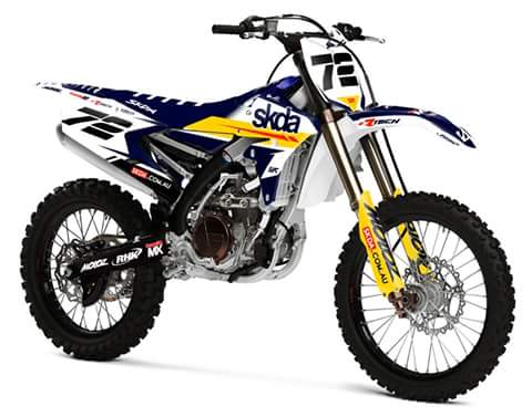 ipankrezza's tweet image. 