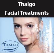 February's amazing offer!