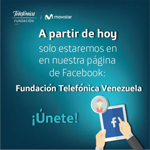 Educared Venezuela tweet media