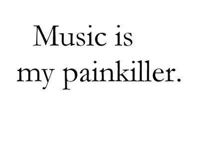 That's true story 👌#truestory #truewords