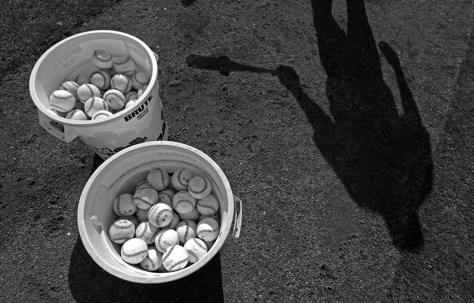 Big League Mindset tweet media