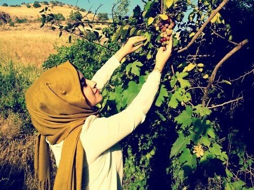ree__ta_a's tweet photo. -
أنت لا تعلم في أي طريق مُخبئ لك الفرحّ ولكن ثق بإن الله سيقودك إليه 🌸. https://t.co/75eoViX0di